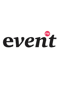 Event.ru